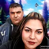huvftv035497580