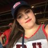 danielleleeds0