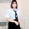 prangj7