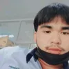 prapatdutpan