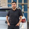 ibrahimdwekat2
