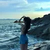 beelinn93