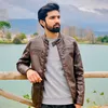 abdultarar00