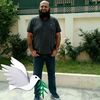 farhankhan8271