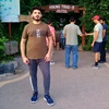 asghar_sha