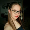 dudovaaa.m1