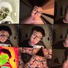 freakatrawn