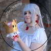 chey__cosplay