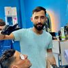 barber.dido34