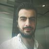 mustafaakyildiz8860
