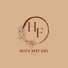 hayfababykids_