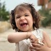 user59612755