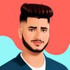 basharat_0110
