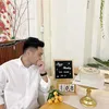 hoanntanno8o1