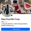 diemtrang2222