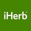 iherb80f