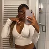 leesha_syb
