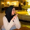 nonnashafa