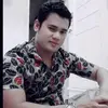 bahulagiel