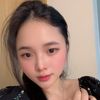 nana_11593