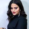 yousra_997
