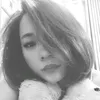 flpvananh