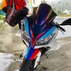 o03041210o