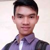 www.tiktok.comkophyoe10