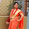 nirmala.panthi