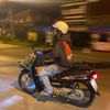peerapat221433