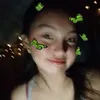 rhiacagawanperalta
