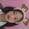 minsooah_