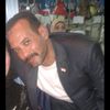 صفوتالمصرئالمصرئ