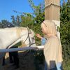 roufaida220