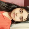 ayeshaakter75