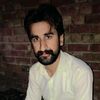 sharafatsial3