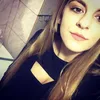 patrycja_k1103