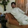 waseem102.10r