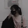 thao_doan.164