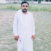 faisalrehman54