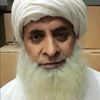muhammadbashirqur