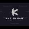 khalid_naif