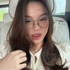 samanthasputri