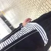 mh_ss_n