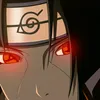 officiel_itachi.uchia74