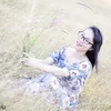 phuongphuong3004