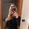 _sofiatammaro