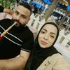 alaa.alturk1
