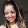 Carlia