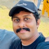 ajaykumarachary